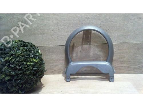 Hub cap CITROËN C1 (PM_, PN_) 1.0 | BP25414137C160