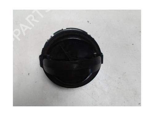Air vent MINI MINI (R50, R53) One D | BP25417525I21 