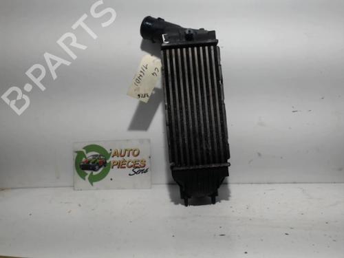 Intercooler CITROËN C4 I (LC_) 1.6 HDi | BP25399830M30 - Image 2