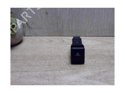 Advarselsbryter ROVER 200 II Hatchback (RF) 214 Si | BP25410251I22 