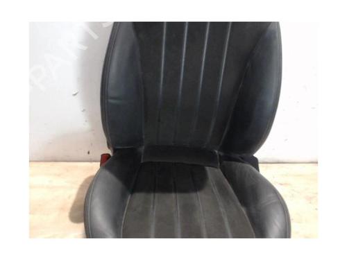 Other LANCIA DELTA III (844_) 2.0 D Multijet (844.AXD1A, 844.AXM1A) | BP25413136O1 