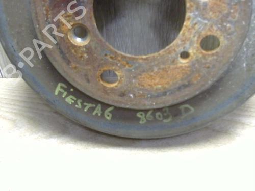 other-ford-fiesta-vi-cb1-ccn-2008-25383181 main image