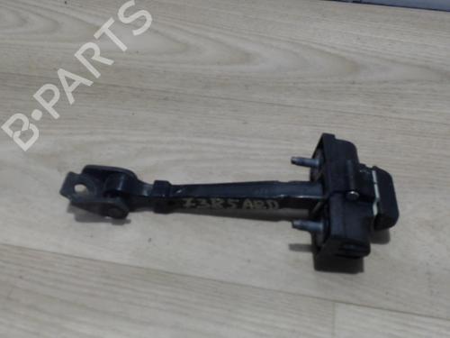 hingedoor-check-strap-renault-clio-iv-bh_-2012-2013-2014-2015-2016-2017-2018-2019-2020-2021-31218639 main image