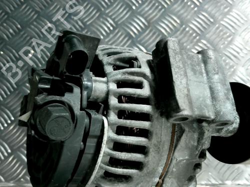 BP31235399M7 main image