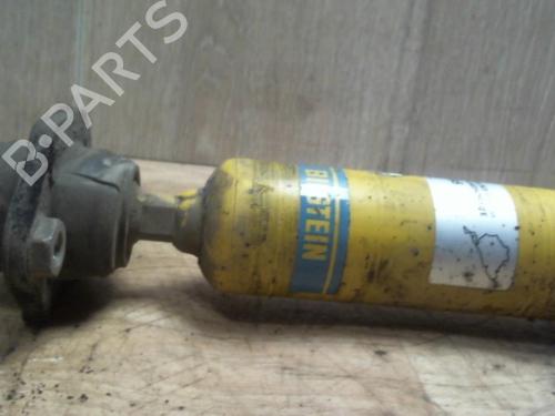 Right rear shock absorber BMW 3 (E90) 330 xd | BP28960999M19