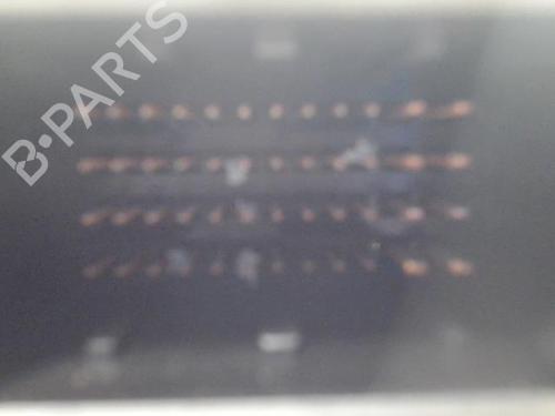 Engine control unit (ECU) CITROËN C4 I (LC_) 1.6 HDi | BP27921179M57