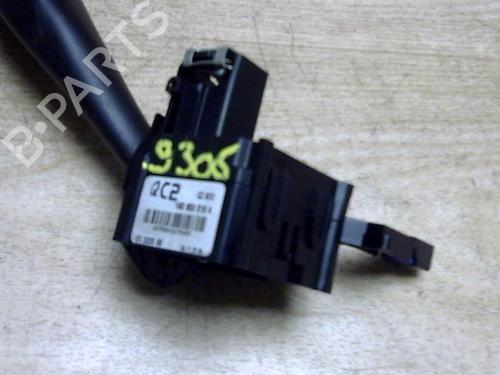 Switch VW GOLF V (1K1) 1.9 TDI | BP25411435I30  - Image 5