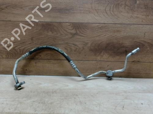Used AC pipe FORD GALAXY II (WA6) 2.0 TDCi (140 hp) 31225987