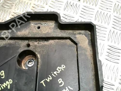 Support RENAULT TWINGO III (BCM_, BCA_) 1.0 SCe 70 | BP37284073C155  - Image 5
