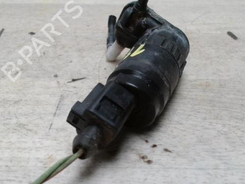 Washer pump SEAT ALTEA (5P1) 1.9 TDI | BP28208183E24 