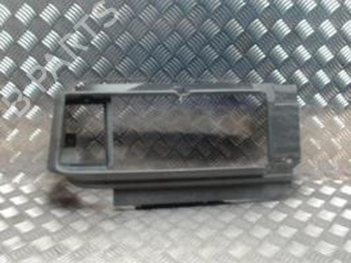 Used Other RENAULT MASTER I Van (T__) 28-35 2.0 (80 hp) 30500549