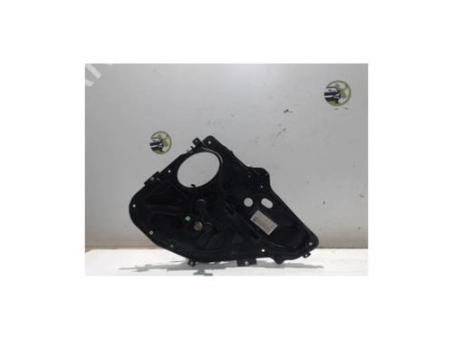 Vindusheismekanisme høyre bak FORD FUSION (JU_) 1.4 | BP25389053C25 