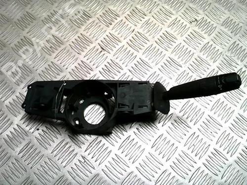 Used Switch Switch PEUGEOT 405 II (4B) 1.9 TD (90 hp) 39714135 39714135
