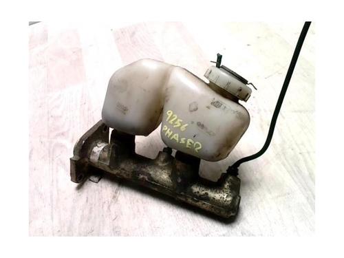 Brake master cylinder RENAULT 25 (B29_) 2.0 12V | BP25420963M77 