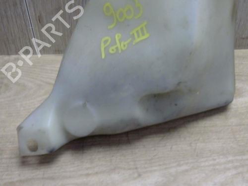 Sprinklertank VW POLO (6N2) 1.4 16V | BP31219769C113