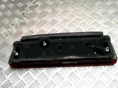 Third brake light FORD TRANSIT CONNECT V408 Box Body/MPV 1.5 TDCi | BP32710845L11  - Image 5