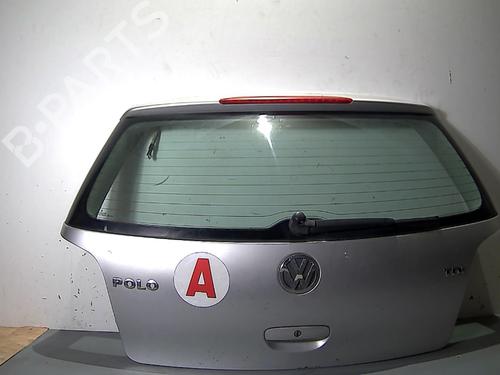 BP25409315C6 main image