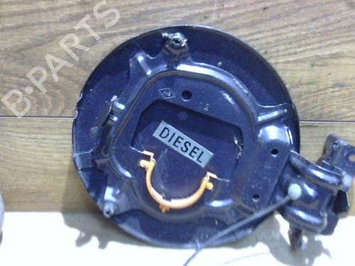 Tanklåg RENAULT LATITUDE (L70_) 2.0 dCi 130 | BP25383361C131 