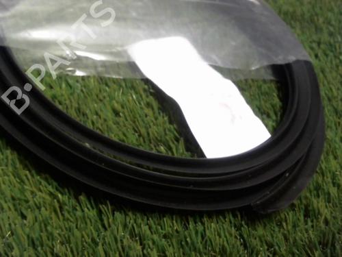 Used Other RENAULT SUPER 5 (B/C40_) 1.1 (B/C/401, B/C40H) (45 hp) 31238323