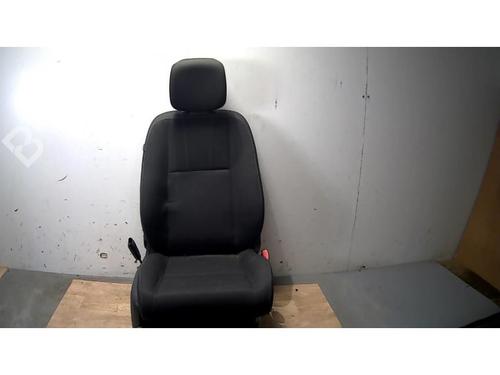Sæde højre fortil RENAULT MEGANE III Hatchback (BZ0/1_, B3_) 1.5 dCi (BZ09, BZ0D, BZ1W, BZ29, BZ14) | BP25413895C16 