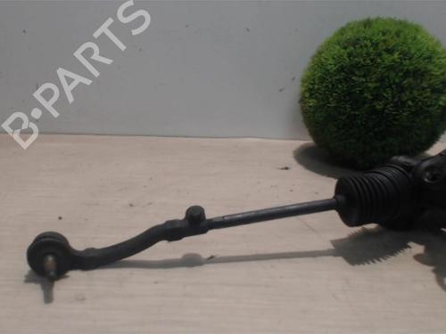 Steering rack RENAULT LAGUNA II (BG0/1_) 1.9 dCi (BG08, BG0G) | BP25390985M22 