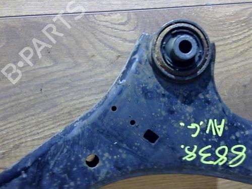 Used Left front suspension arm FORD MONDEO IV Turnier (BA7) 2.0 TDCi (140 hp) 29586568