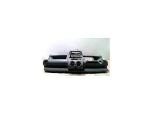Instrumentbord RENAULT TWINGO I (C06_) 1.2 (C066, C068) (58 hp) 25424189