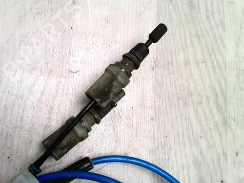 Cable PEUGEOT 208 I (CA_, CC_) 1.6 HDi | BP25421616E12