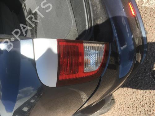 Horn SSANGYONG KYRON 2.0 Xdi 4x4 | BP25397855E13