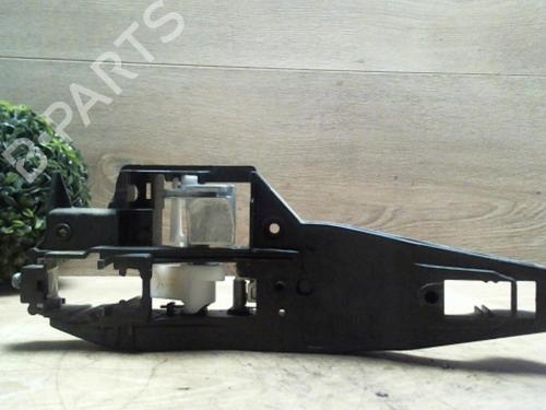 hjre-bagtil-udvendigt-handtag-citroen-c3-picasso-sh_-2008-31235797 main image