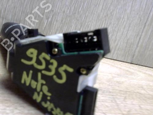 Switch NISSAN NOTE (E11, NE11) 1.5 dCi | BP25410785I30