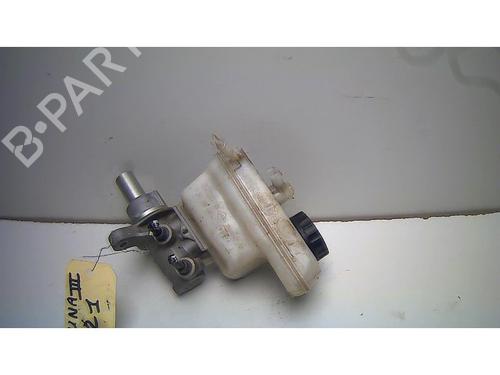 Used Brake master cylinder RENAULT LAGUNA III (BT0/1) 1.5 dCi (BT00, BT0A, BT0T, BT1J) (110 hp) 25402157