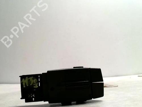 Switch DACIA DUSTER (HS_) 1.5 dCi | BP25428632I30