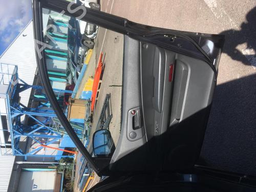Steering column SSANGYONG KYRON 2.0 Xdi 4x4 | BP25397851M21 - Image 29