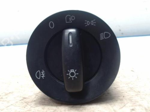 Switch VW GOLF V (1K1) 1.9 TDI | BP28031858I30 - Image 3