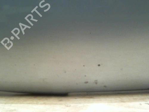 Used Hood PEUGEOT 807 (EB_) 2.2 HDi (128 hp) 29054131