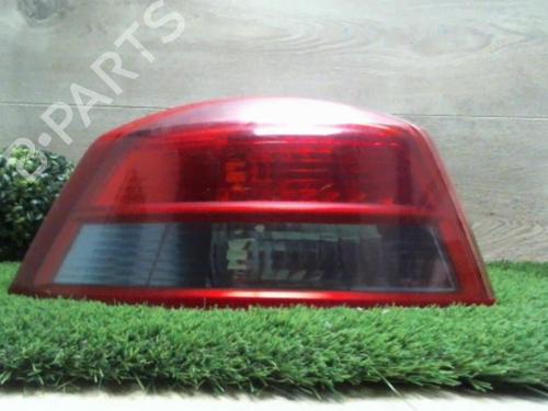 Left taillight RENAULT VEL SATIS (BJ0_) 2.2 dCi (BJ0E, BJ0F) | BP29214593C34 