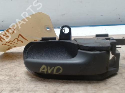 front-right-interior-door-handle-peugeot-107-pm_-pn_-2005-2006-2007-2008-2009-2010-2011-2012-2013-2014-2015-2016-28068568 main image