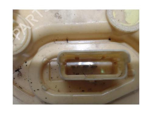 Fuel pump CITROËN C5 II (RC_) 2.2 HDi (RC4HXE) | BP25414824M76 