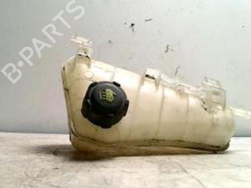 Ekspansjonstank RENAULT KANGOO Express (FW0/1_) 1.5 dCi 75 (FW07, FW10, FW04) (75 hp) 25424535