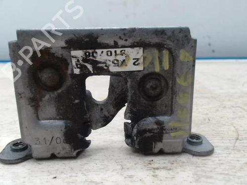 hjelmlås MINI MINI (R56) Cooper (120 hp) 25421052