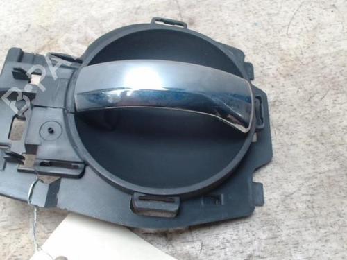 Høyre bak invendig håndtak CITROËN C3 I (FC_, FN_) 1.6 16V | BP28005241I16 