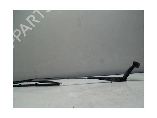 Front windshield wiper arm HYUNDAI i20 I (PB, PBT) 1.2 | BP25418164C143 