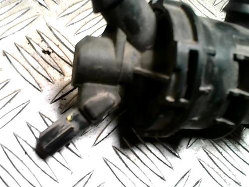 Thermostat housing DACIA SANDERO II TCe 90 (B8M1, B8MA, B8AC) | BP33236109M116  - Image 5