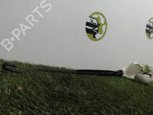 Braccio tergicristallo anteriore CITROËN C3 Pluriel (HB_) 1.6 (109 hp) 29964162