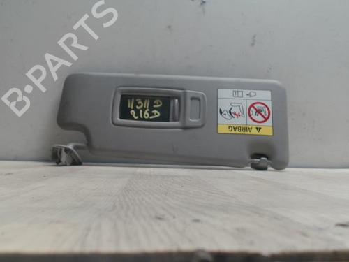 other-bmw-2-active-tourer-f45-2013-2014-2015-2016-2017-2018-2019-2020-2021-25425895 main image