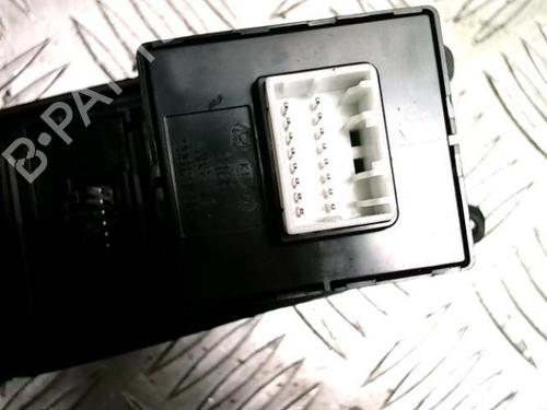 Switch HYUNDAI i10 II (BA, IA) 1.0 | BP25617866I30 