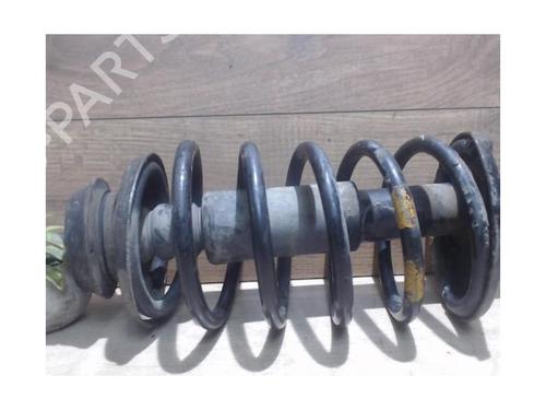 Left front shock absorber FIAT PUNTO (176_) 1.7 TD | BP25384949M16 
