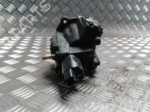 Injection pump CITROËN XSARA PICASSO (N68) 2.0 HDi | BP32282525M78