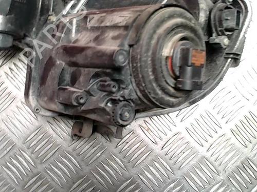 Right front indicator PEUGEOT 508 I (8D_) 1.6 HDi | BP36501700C33 - Image 8